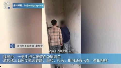 网友爆料学生犯法吗视频,法律边界与网络舆论的碰撞  第2张