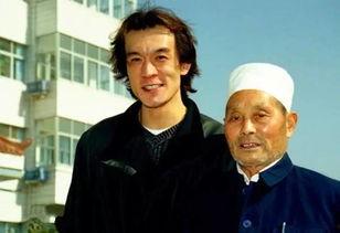 王家老爷子爆料大全视频,揭秘家族往事与传奇故事 第2张 王家老爷子爆料大全视频,揭秘家族往事与传奇故事 第2张