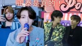 林瑞阳黑历史爆料视频,揭秘昔日明星的隐秘过往  第3张