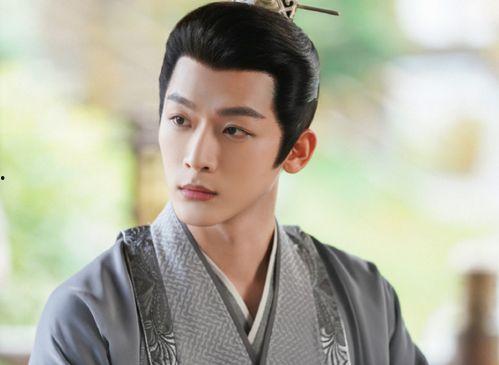 天涯爆料杨洋王楚然视频,天涯爆料背后的真相揭秘  第3张