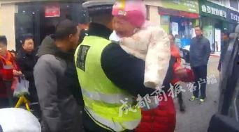 网传吴某爆料视频,事件背后惊人真相  第2张