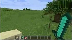 模组最新爆料我的世界,我的世界新世界生成全解析 第1张 模组最新爆料我的世界,我的世界新世界生成全解析 第1张