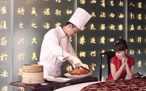 热点爆料铁娘子视频播放,揭秘幕后故事,重温传奇人生 第1张 热点爆料铁娘子视频播放,揭秘幕后故事,重温传奇人生 第1张