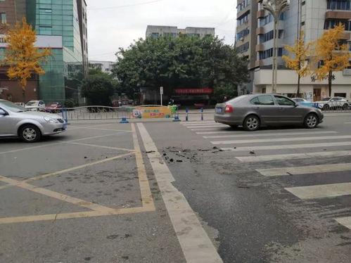 绵竹爆料最新,揭秘当地新鲜事,带你领略独特风情 第2张 绵竹爆料最新,揭秘当地新鲜事,带你领略独特风情 第2张