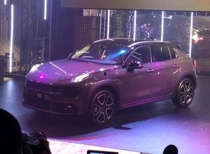 新车情报局最新爆料,最新爆款车型即将亮相,敬请期待!” 第3张 新车情报局最新爆料,最新爆款车型即将亮相,敬请期待!” 第3张