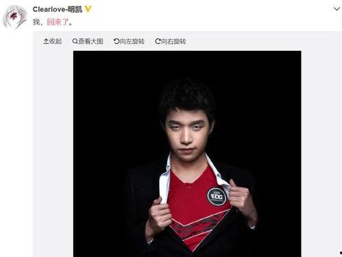 祁隆前妻爆料视频最新,揭秘婚姻内幕与情感纠葛