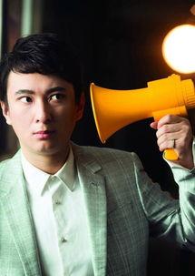 祁隆前妻爆料视频最新,揭秘婚姻内幕与情感纠葛 第3张 祁隆前妻爆料视频最新,揭秘婚姻内幕与情感纠葛 第3张