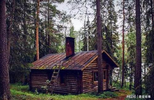 网友爆料小木屋视频 第3张 网友爆料小木屋视频 第3张