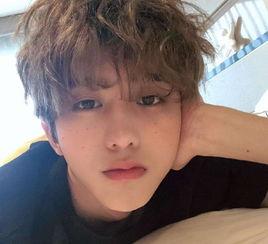 娱乐爆料事陈泗旭,揭秘明星幕后故事