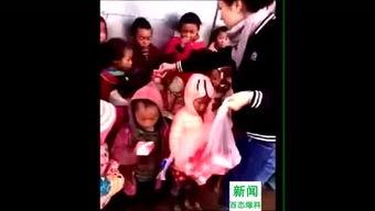 舞场爆料新闻事件,揭秘最新爆料事件背后的真相 第2张 舞场爆料新闻事件,揭秘最新爆料事件背后的真相 第2张