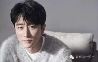 林苏苏娱乐圈爆料是真的吗,林苏苏事件真相揭秘 第1张 林苏苏娱乐圈爆料是真的吗,林苏苏事件真相揭秘 第1张