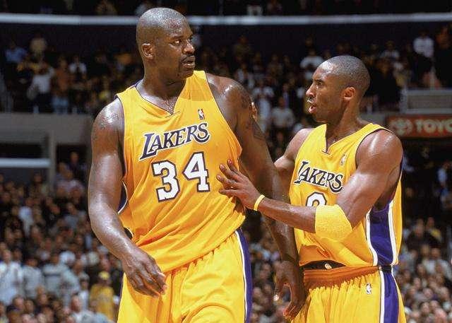 湖人球员爆料视频最新版,球员最新动态揭秘,揭秘球队内部矛盾与冲突!” 第2张 湖人球员爆料视频最新版,球员最新动态揭秘,揭秘球队内部矛盾与冲突!” 第2张