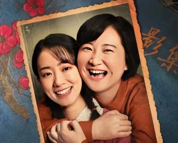 娱乐圈吃瓜爆料小说女主 第2张 娱乐圈吃瓜爆料小说女主 第2张