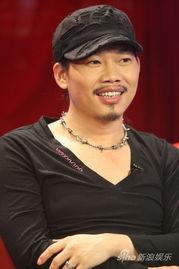 方文山直播爆料最新消息,最新消息震撼来袭！