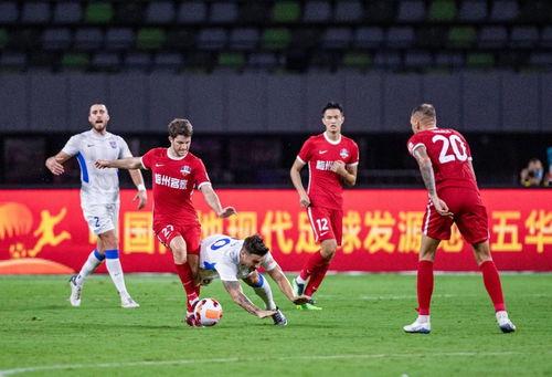 中超新十号爆料新闻视频